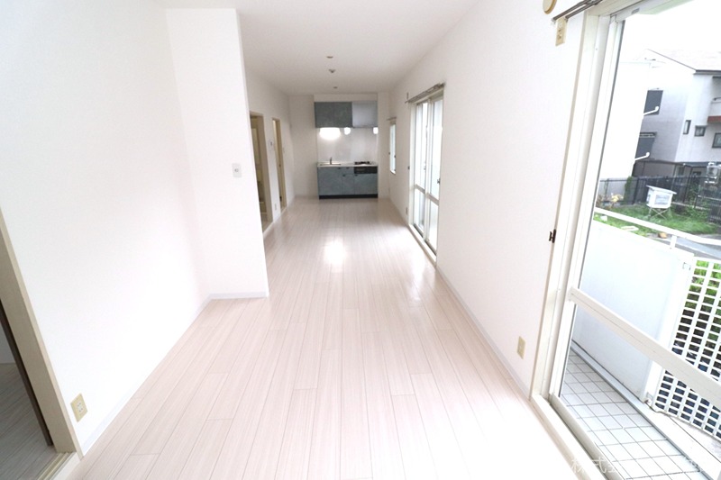 16/21 その他画像