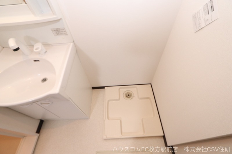 17/21 その他画像