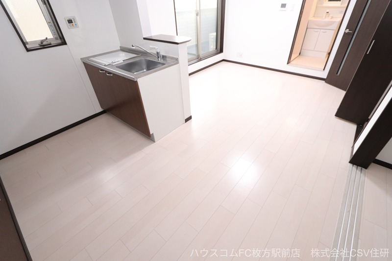 18/21 その他画像