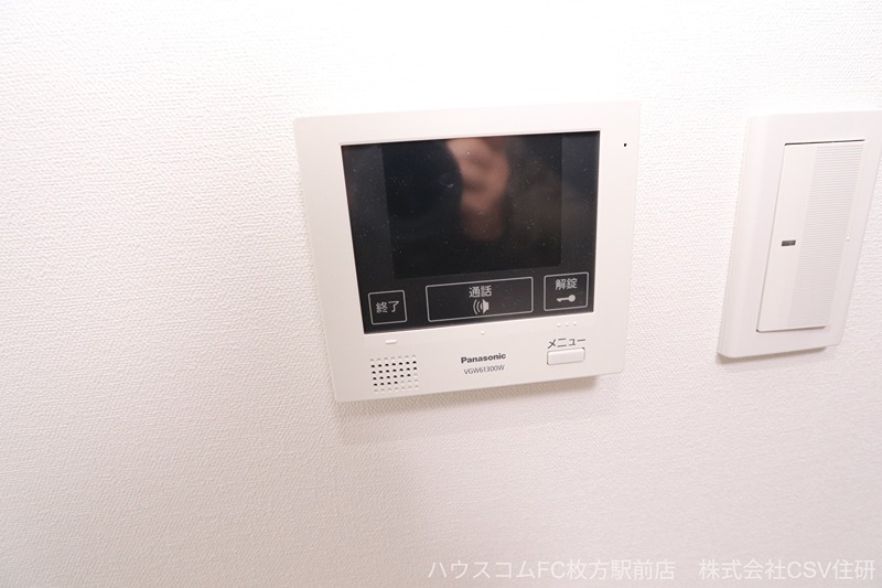 16/21 その他画像