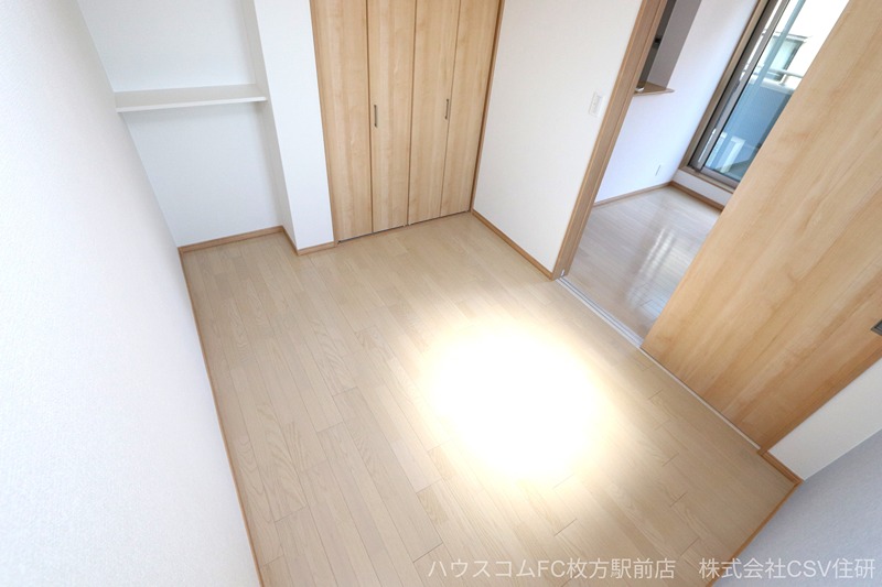 14/17 その他画像