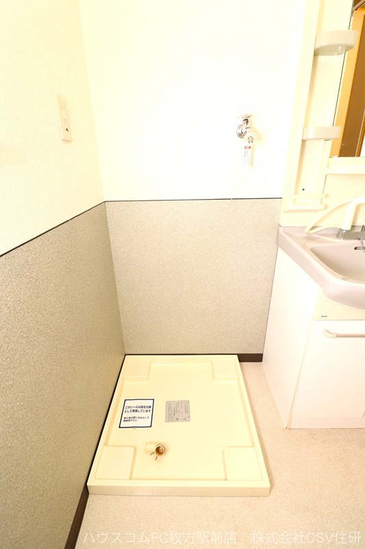 14/18 その他画像