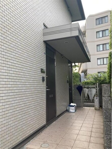 23/26 その他画像