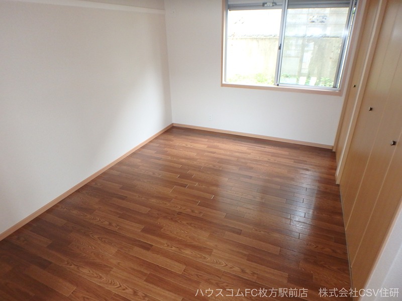 4/26 リビング/ダイニング