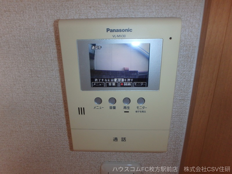 22/26 その他画像