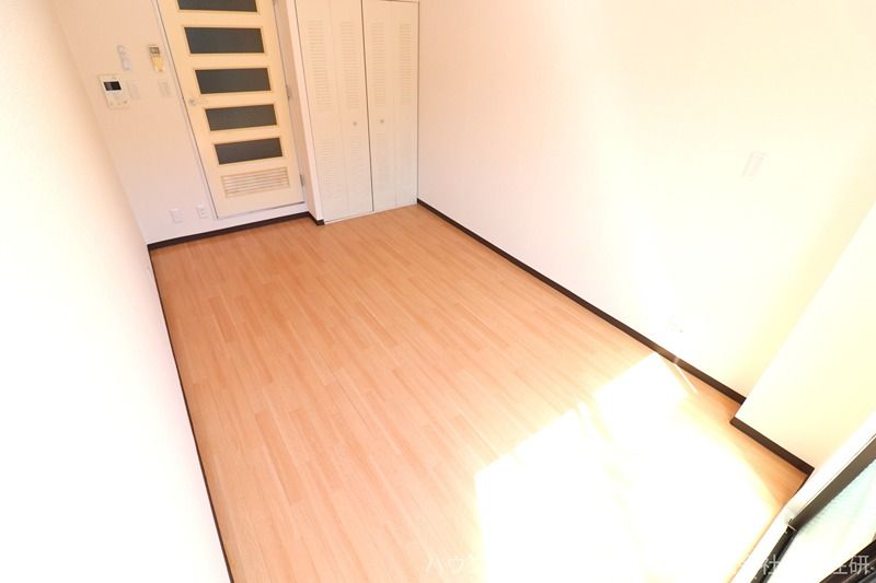 9/30 リビング/ダイニング