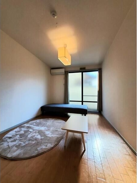 19/23 その他画像