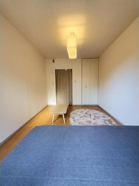 20/23 その他画像