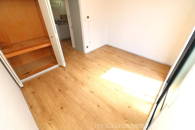 3/23 リビング/ダイニング