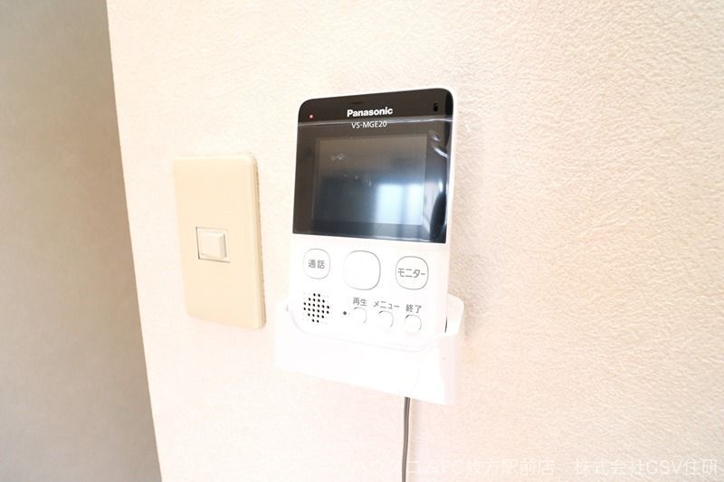 18/23 その他画像