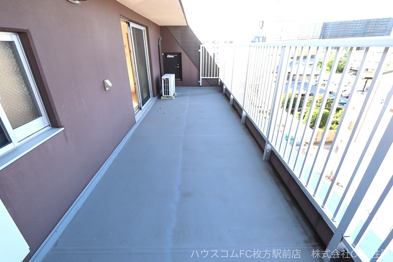 21/26 その他画像