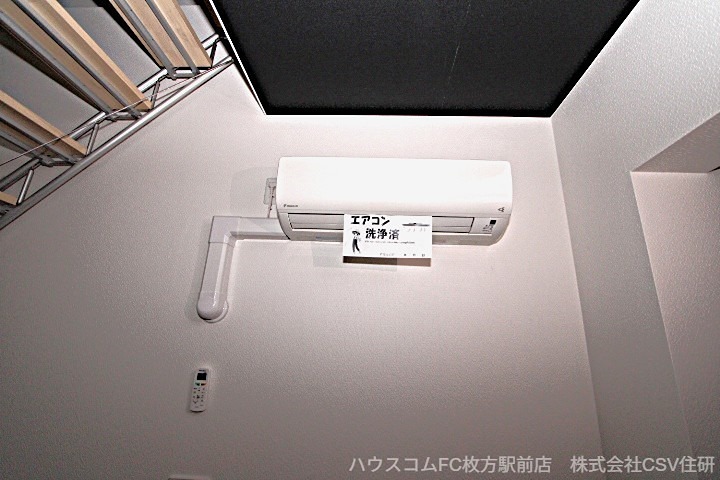 21/26 その他画像