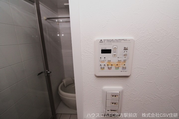 22/26 その他画像