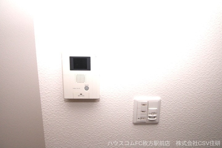 18/26 その他画像