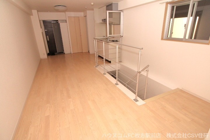 19/26 その他画像