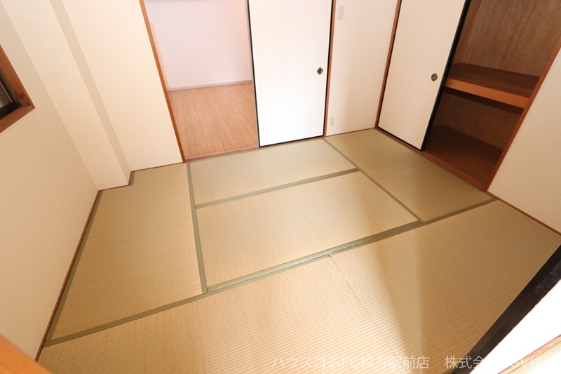 17/20 その他画像