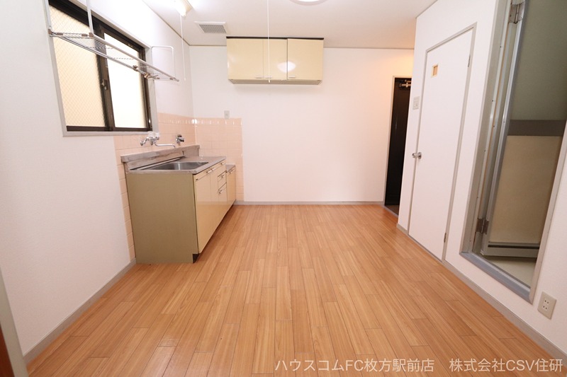 18/20 その他画像