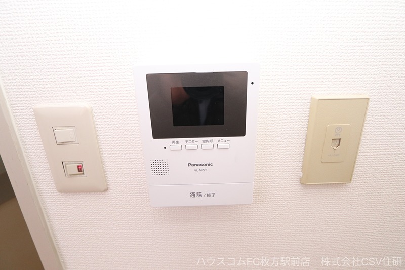 16/20 その他画像