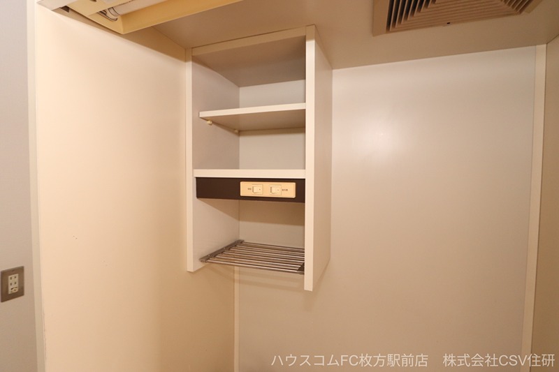 19/27 その他画像