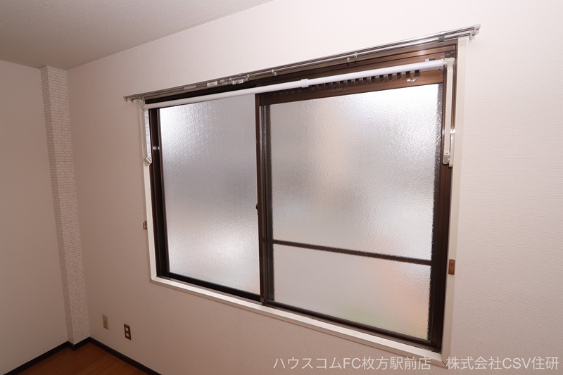 20/27 その他画像