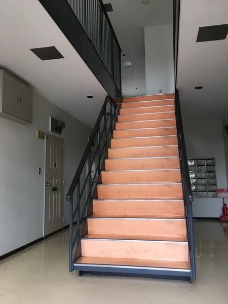 21/27 その他画像