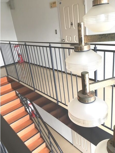 22/27 その他画像