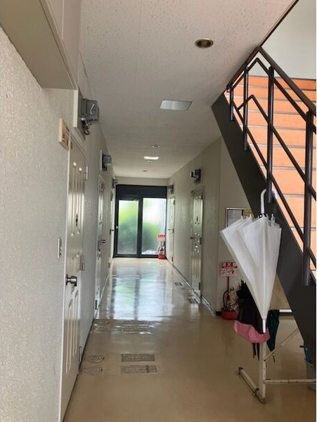 23/27 その他画像