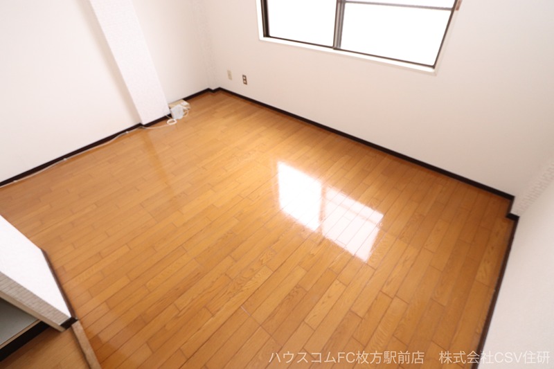 4/27 リビング/ダイニング