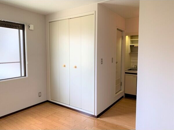 3/27 リビング/ダイニング