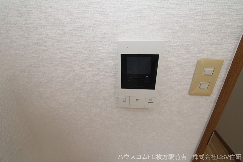 25/29 その他画像