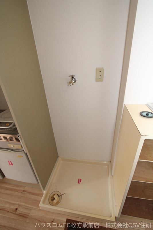 26/29 その他画像