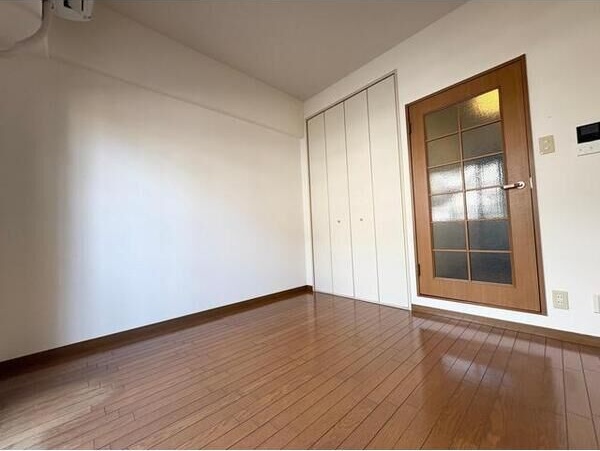 24/29 その他画像