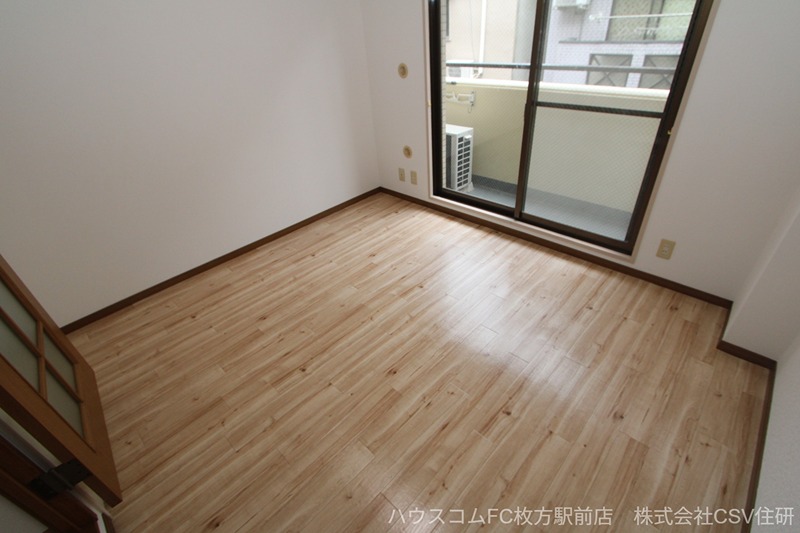 4/29 リビング/ダイニング