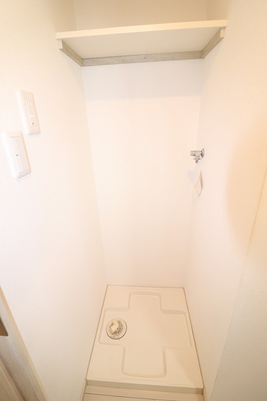 15/19 その他画像