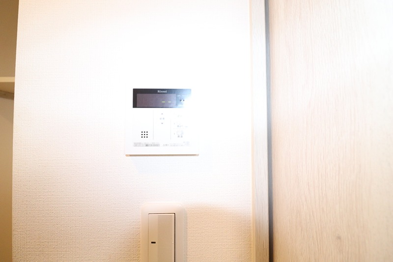 16/19 その他画像