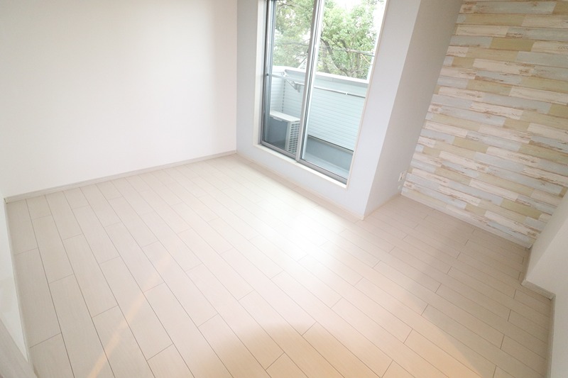 14/19 その他画像