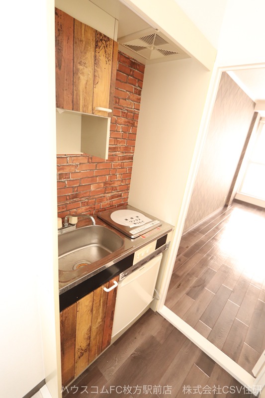 15/18 その他画像