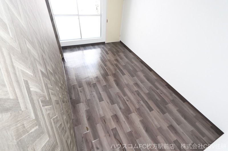 4/19 リビング/ダイニング