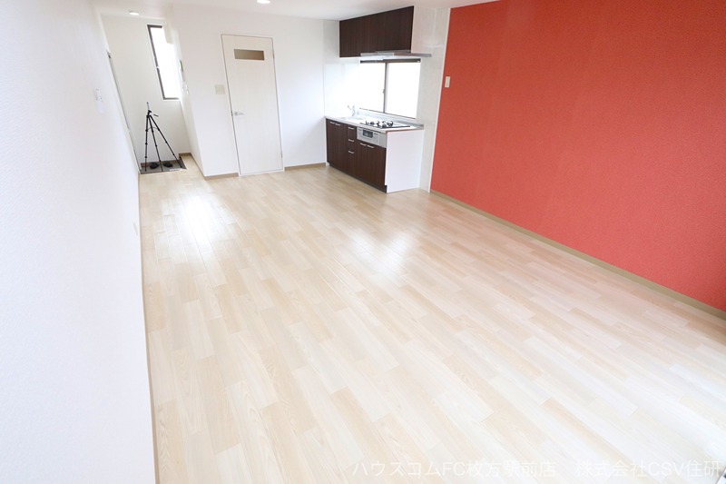 13/16 その他画像