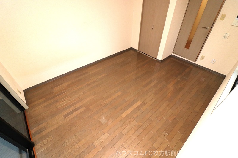 20/25 その他画像