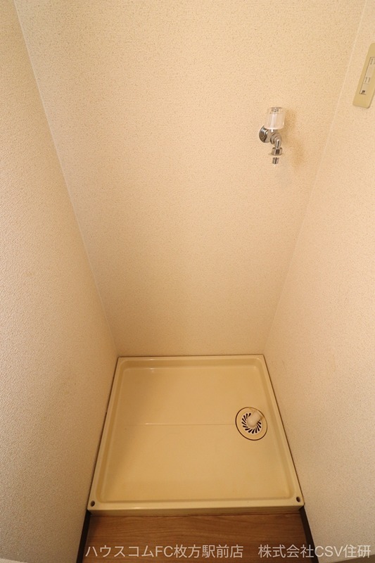 21/25 その他画像