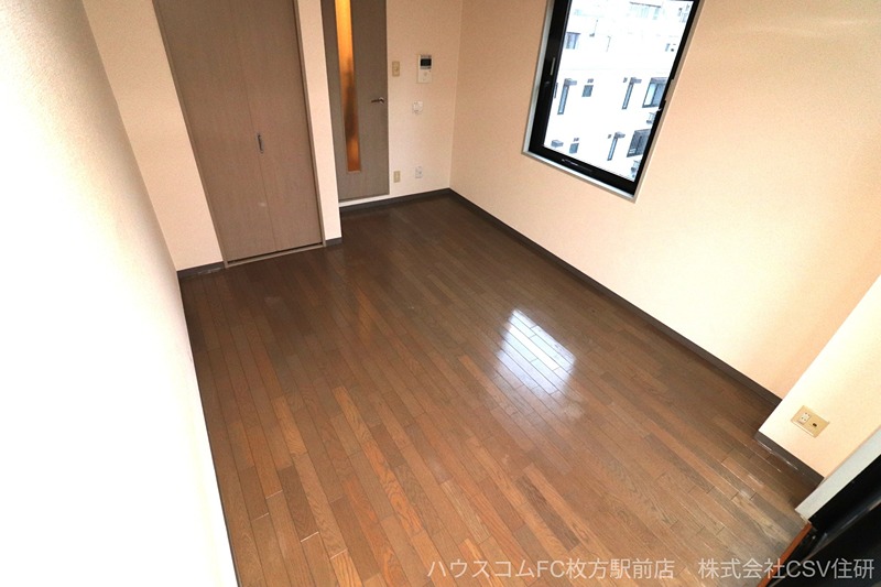 4/25 リビング/ダイニング