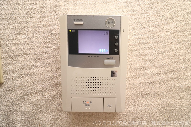 18/25 その他画像