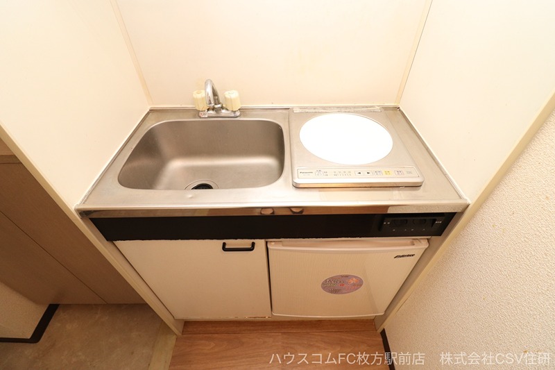 20/25 エントランス