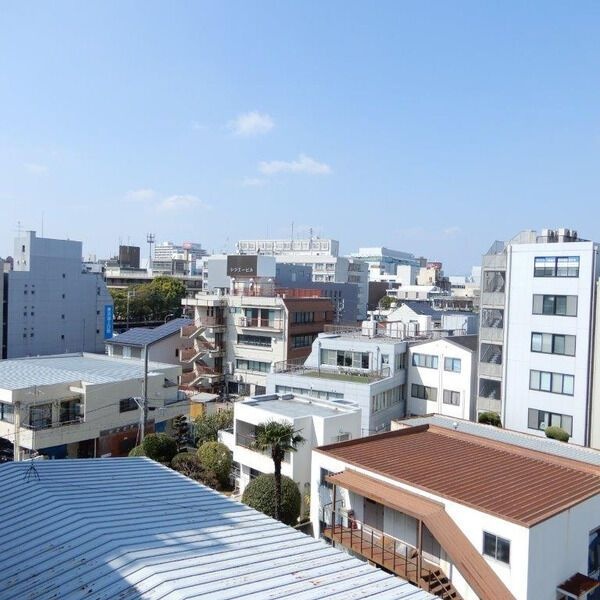 26/30 その他画像