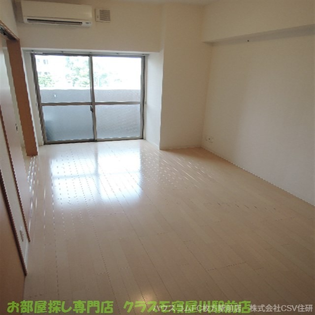 6/30 リビング/ダイニング