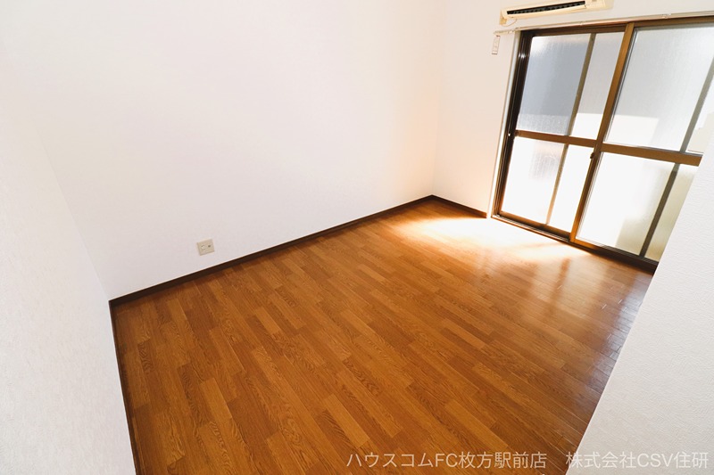 20/22 エントランス