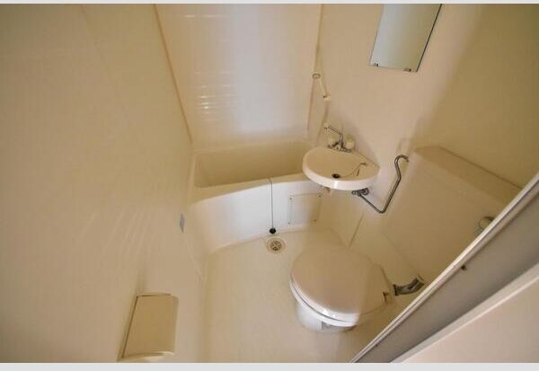 18/22 その他画像