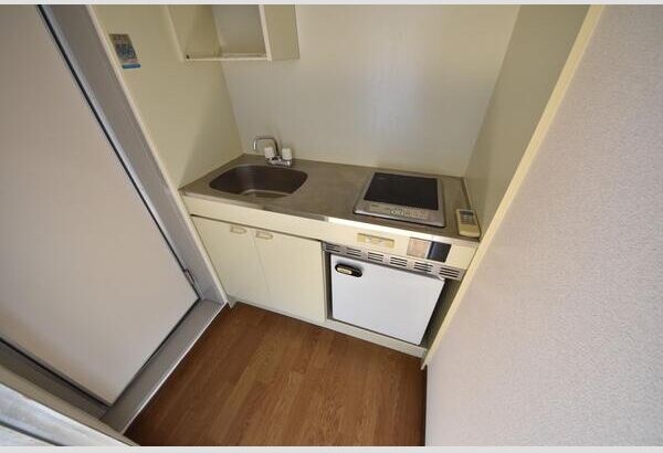 3/22 リビング/ダイニング