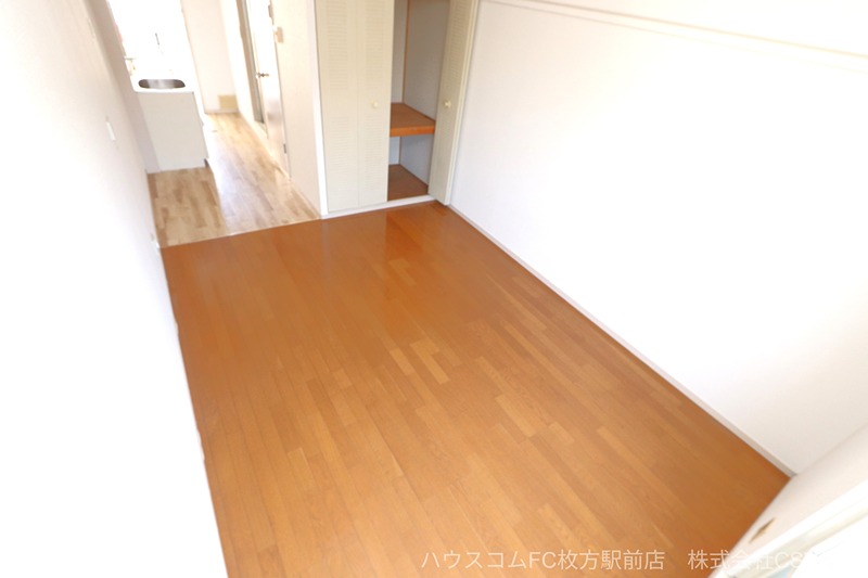 4/24 リビング/ダイニング